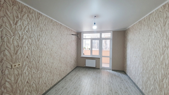 
  Продается 2-комн. квартира, 48 м², Сиверса пр-кт, д. 28
. Фото 1.