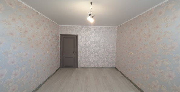 
  Продается 2-комн. квартира, 48 м², Сиверса пр-кт, д. 28
. Фото 7.