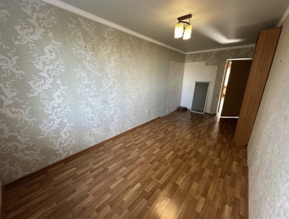 
  Продается 2-комн. квартира, 46 м², Балакирева ул, д. 29/87
. Фото 4.