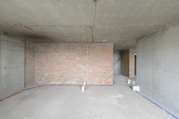 
  Продается 3-комн. квартира, 100.1 м², Нижегородская ул, д. 31/1
. Фото 4.