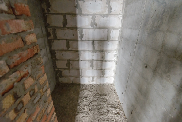 
  Продается 3-комн. квартира, 100.1 м², Нижегородская ул, д. 31/1
. Фото 12.