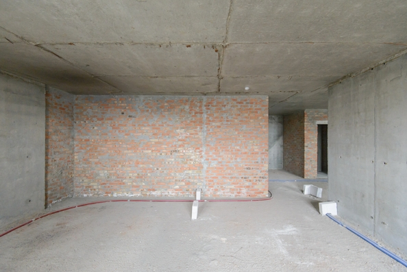 
  Продается 3-комн. квартира, 100.1 м², Нижегородская ул, д. 31/1
. Фото 16.