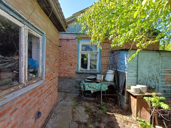 
  Продается дом, 79.8 м², Ростов-на-Дону
. Фото 2.