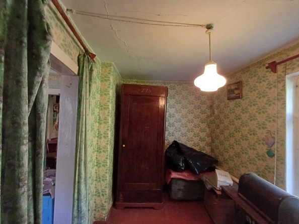 
  Продается дом, 79.8 м², Ростов-на-Дону
. Фото 4.