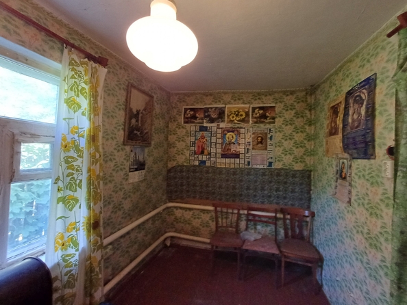 
  Продается дом, 79.8 м², Ростов-на-Дону
. Фото 6.