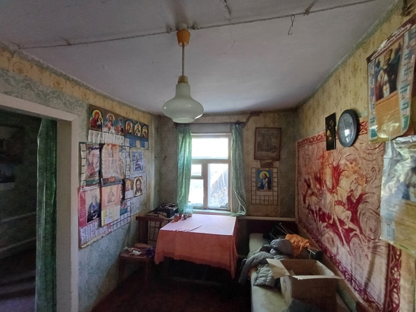 
  Продается дом, 79.8 м², Ростов-на-Дону
. Фото 11.