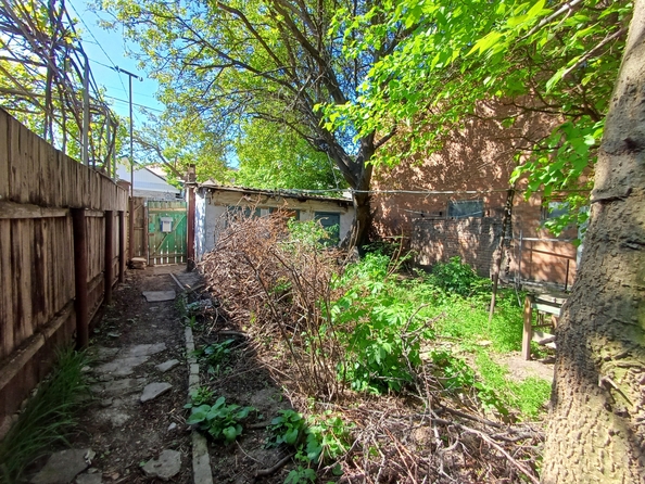 
  Продается дом, 79.8 м², Ростов-на-Дону
. Фото 12.