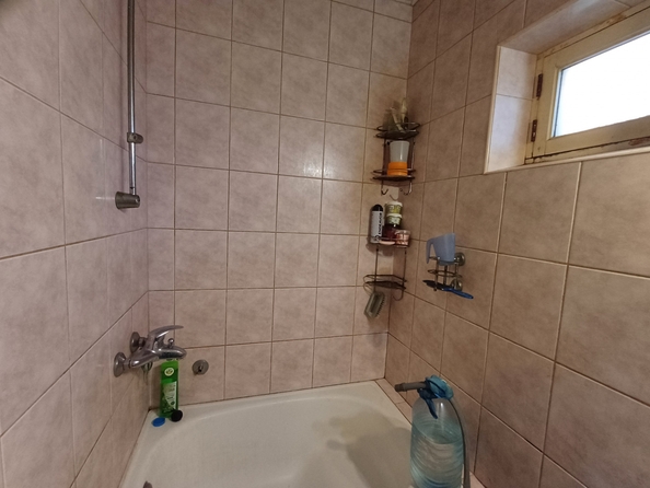 
  Продается дом, 50 м², Ростов-на-Дону
. Фото 9.