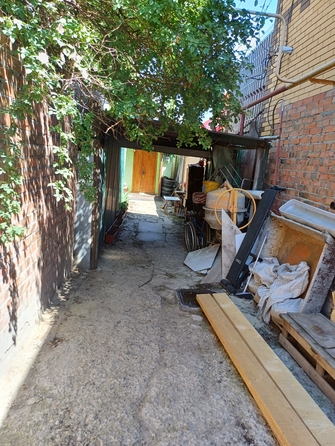 
  Продается дом, 50 м², Ростов-на-Дону
. Фото 12.