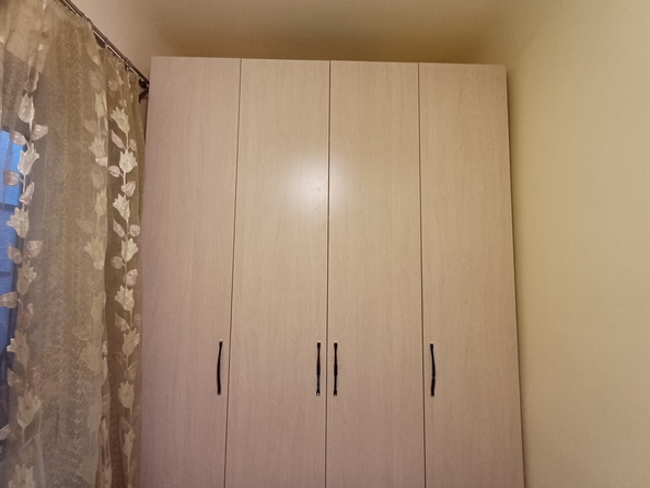 
  Продается дом, 64 м², Ростов-на-Дону
. Фото 15.