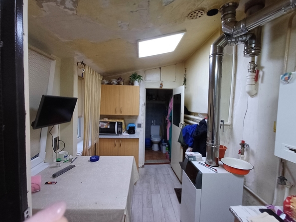 
  Продается дом, 64 м², Ростов-на-Дону
. Фото 20.