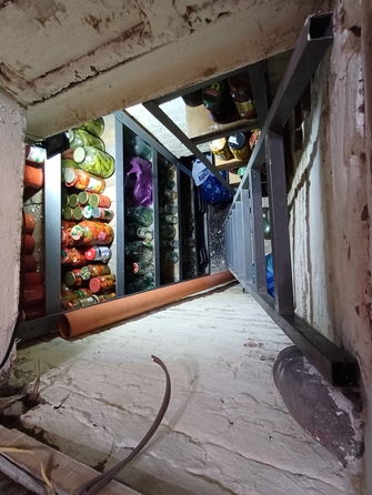 
  Продается дом, 64 м², Ростов-на-Дону
. Фото 22.