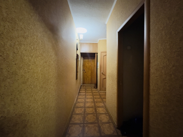 
  Продается 3-комн. квартира, 56.7 м², Лихачева ул, д. 29
. Фото 13.