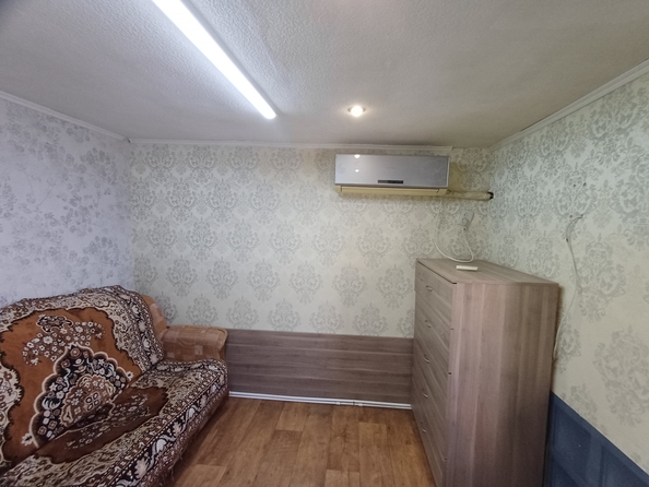 
  Продается дом, 65 м², Ростов-на-Дону
. Фото 7.