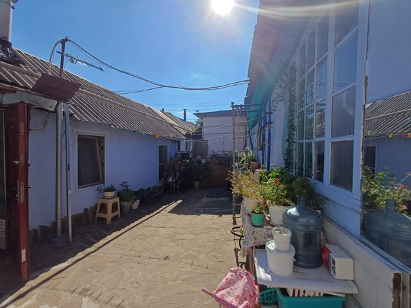 
  Продается дом, 65 м², Ростов-на-Дону
. Фото 10.