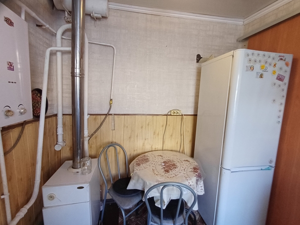 
  Продается дом, 65 м², Ростов-на-Дону
. Фото 24.