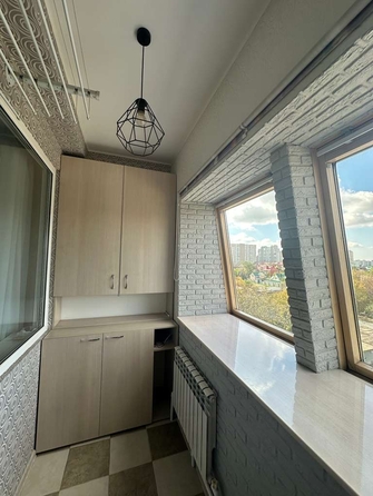 
  Продается 2-комн. квартира, 49.6 м², 2-я Деловая ул, д. 13
. Фото 10.