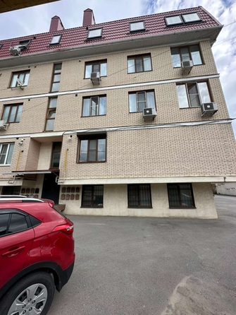 
  Продается 2-комн. квартира, 49.6 м², 2-я Деловая ул, д. 13
. Фото 12.