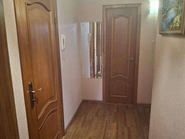 
  Продается 2-комн. квартира, 54.3 м², Мильчакова ул, д. 3
. Фото 9.