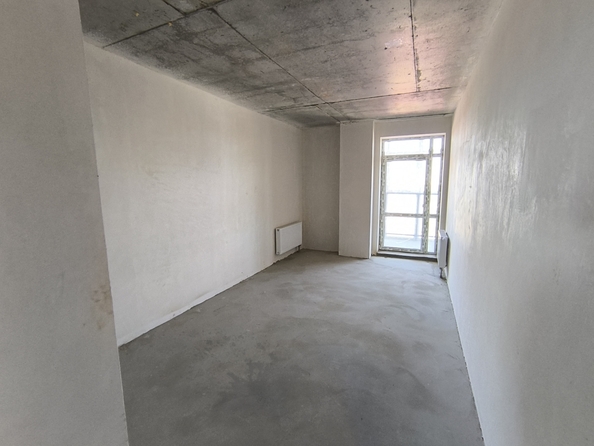 
  Продается 3-комн. квартира, 98.38 м², 28-я линия ул, д. 8
. Фото 7.