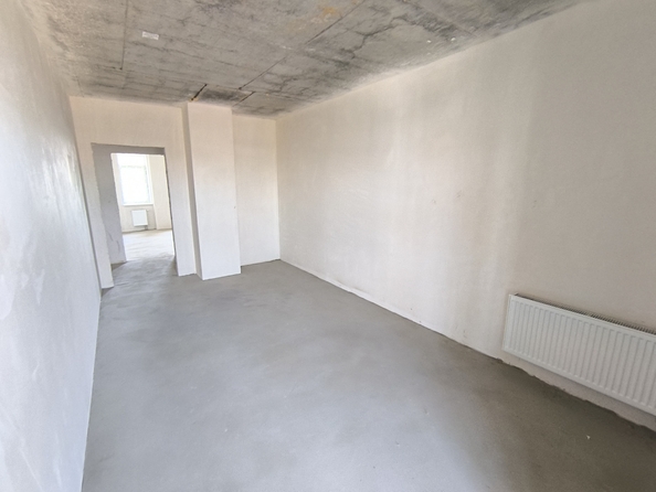 
  Продается 3-комн. квартира, 98.38 м², 28-я линия ул, д. 8
. Фото 11.