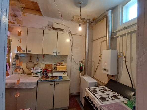 
  Продается дом, 80 м², Ростов-на-Дону
. Фото 5.
