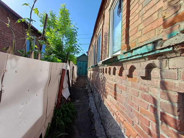 
  Продается дом, 80 м², Ростов-на-Дону
. Фото 6.