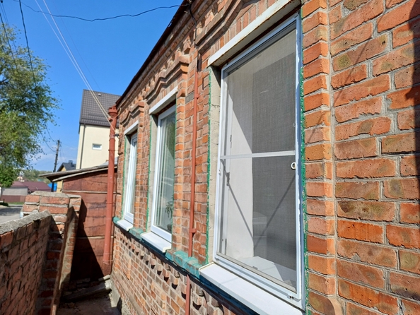 
  Продается дом, 80 м², Ростов-на-Дону
. Фото 9.