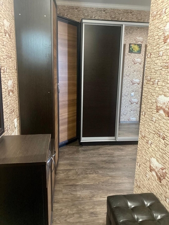 
  Продается 2-комн. квартира, 56.3 м², Стабильная ул, д. 9
. Фото 14.