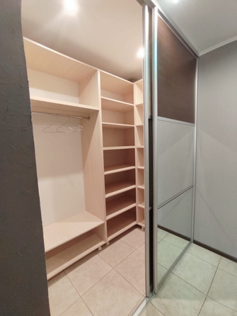 
  Продается 3-комн. квартира, 65.2 м², Еременко ул, д. 60/11
. Фото 13.