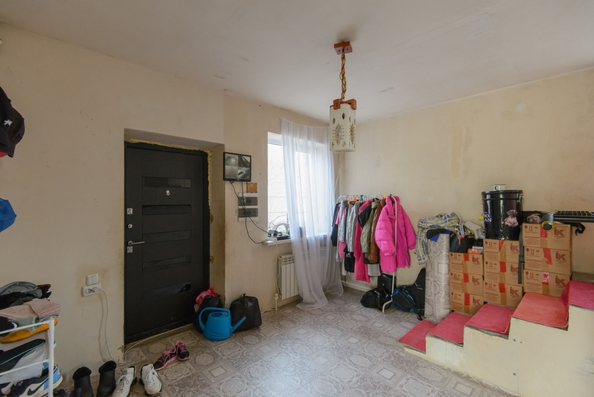 
  Продается дом, 120 м², хутор Большой Лог
. Фото 5.