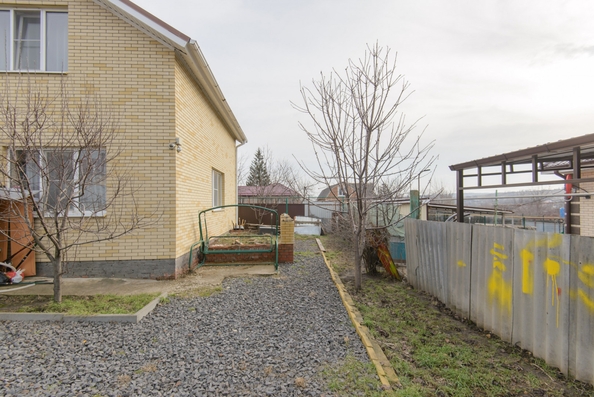 
  Продается дом, 120 м², хутор Большой Лог
. Фото 10.