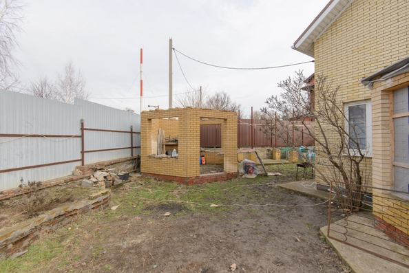 
  Продается дом, 120 м², хутор Большой Лог
. Фото 13.