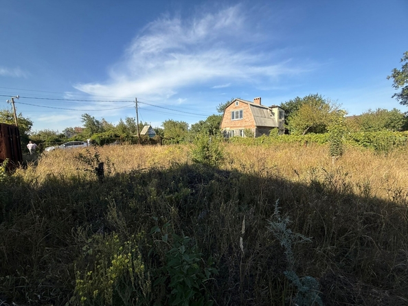 
  Продается земельный участок, 5.8 соток, Ростов-на-Дону
. Фото 6.