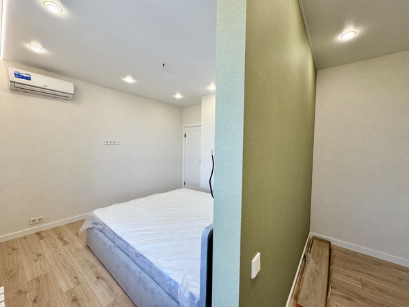 
  Продается 2-комн. квартира, 64 м², 40-летия Победы пр-кт, д. 111
. Фото 5.