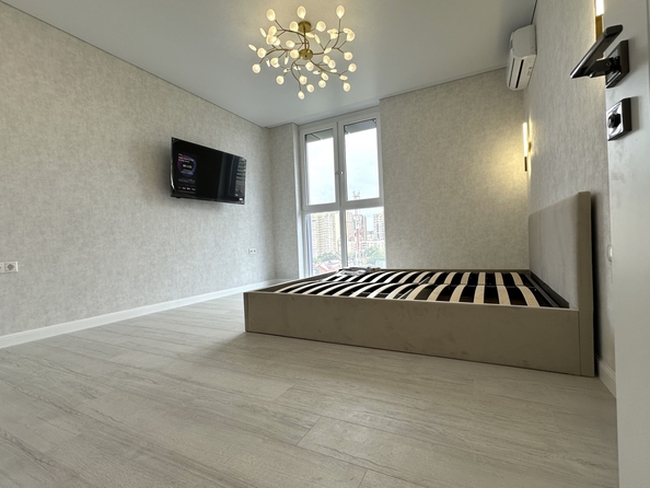 
  Продается 1-комн. квартира, 38 м², Соколова пр-кт, д. 68
. Фото 10.