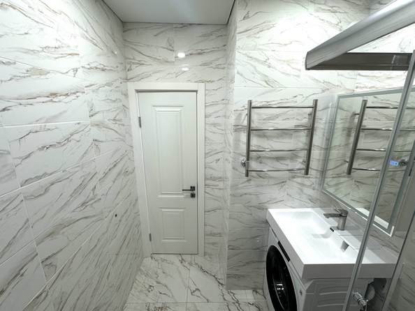 
  Продается 1-комн. квартира, 38 м², Соколова пр-кт, д. 68
. Фото 11.