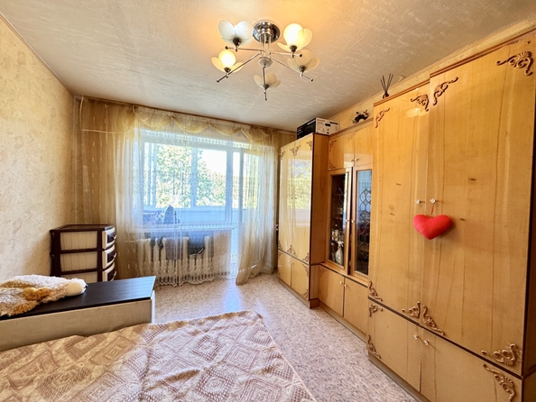 
  Продается 2-комн. квартира, 46 м², 40-летия Победы пр-кт, д. 53
. Фото 2.