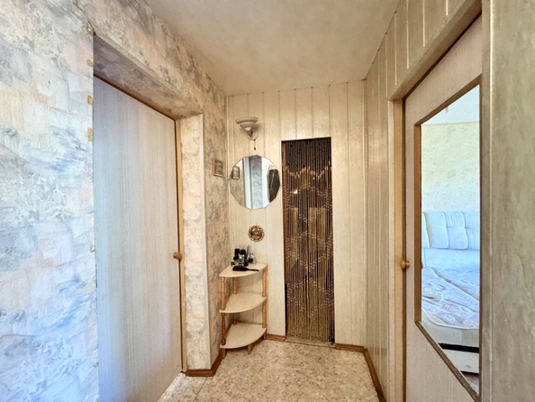 
  Продается 2-комн. квартира, 46 м², 40-летия Победы пр-кт, д. 53
. Фото 5.