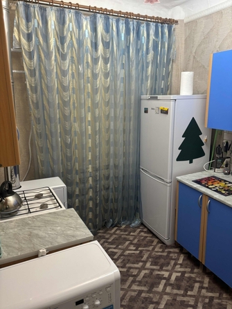 
  Продается 1-комн. квартира, 31.4 м², 1-я Краснодарская ул, д. 29
. Фото 5.