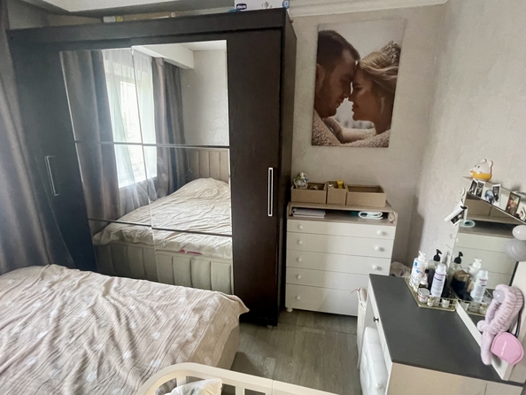 
  Продается 4-комн. квартира, 59 м², Коммунистический пр-кт, д. 19/1
. Фото 6.