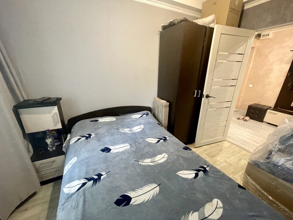 
  Продается 4-комн. квартира, 59 м², Коммунистический пр-кт, д. 19/1
. Фото 13.