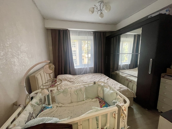 
  Продается 4-комн. квартира, 59 м², Коммунистический пр-кт, д. 19/1
. Фото 14.