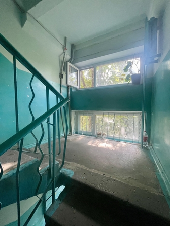 
  Продается 4-комн. квартира, 59 м², Коммунистический пр-кт, д. 19/1
. Фото 20.