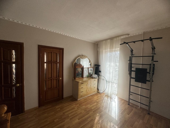 
  Продается коттедж, 196 м², Ростов-на-Дону
. Фото 10.