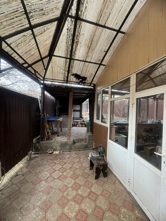 
  Продается коттедж, 196 м², Ростов-на-Дону
. Фото 23.