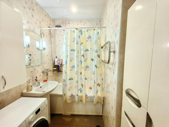 
  Продается 3-комн. квартира, 85 м², Художественная ул, д. 5
. Фото 15.