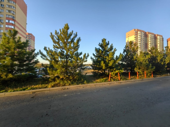 
  Продается 3-комн. квартира, 85 м², Художественная ул, д. 5
. Фото 20.