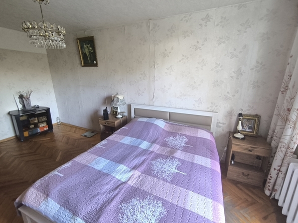 
  Продается 3-комн. квартира, 70 м², Тимошенко ул, д. 8
. Фото 5.