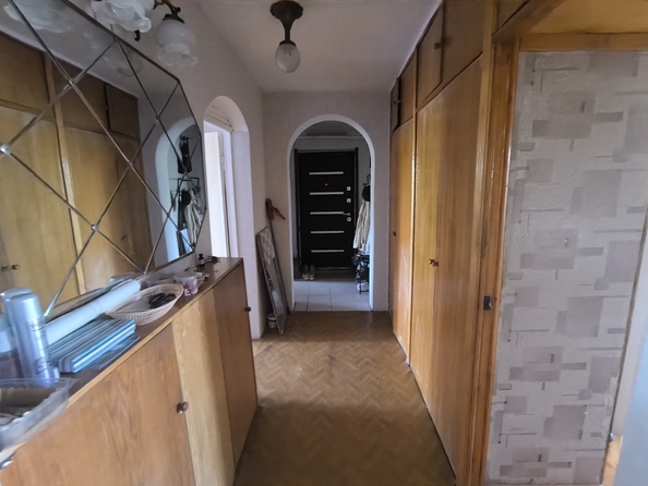 
  Продается 3-комн. квартира, 70 м², Тимошенко ул, д. 8
. Фото 12.